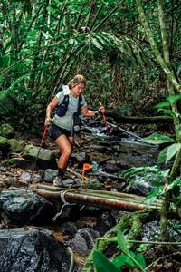 BIB: 
                            <button type="button" onclick="openModal(24775803)" class="btn btn-primary btn-sm float-right btn-popup" data-toggle="modal" data-target=".modal-high-quality">
                        <i class="fas fa-shopping-cart"></i> Add to Cart
                    </button>
                                            <button type="button" onclick="isThisMe(24775803, true)" class="btn btn-success btn-sm float-right btn-popup btn-isme hidden" data-toggle="tooltip" data-placement="bottom" title="นี่คือรูปของคุณใช่ไหม คลิกที่นี่เพื่อเอาเข้าอัลบั้ม">
                        <i class="fas fa-plus"></i> Add to album
                    </button>
                    <button type="button" onclick="isThisMe(24775803, false)" class="btn btn-warning btn-sm float-right btn-popup btn-isnotme hidden">
                        <i class="fas fa-ban"></i> Remove from album
                    </button>