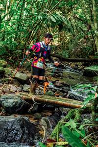 BIB: 1179
                            <button type="button" onclick="openModal(24772083)" class="btn btn-primary btn-sm float-right btn-popup" data-toggle="modal" data-target=".modal-high-quality">
                        <i class="fas fa-shopping-cart"></i> Add to Cart
                    </button>
                                            <button type="button" onclick="isThisMe(24772083, true)" class="btn btn-success btn-sm float-right btn-popup btn-isme hidden" data-toggle="tooltip" data-placement="bottom" title="นี่คือรูปของคุณใช่ไหม คลิกที่นี่เพื่อเอาเข้าอัลบั้ม">
                        <i class="fas fa-plus"></i> Add to album
                    </button>
                    <button type="button" onclick="isThisMe(24772083, false)" class="btn btn-warning btn-sm float-right btn-popup btn-isnotme hidden">
                        <i class="fas fa-ban"></i> Remove from album
                    </button>