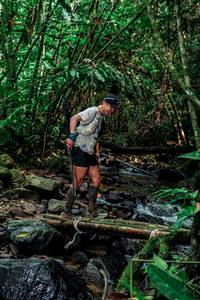 BIB: 
                            <button type="button" onclick="openModal(24765885)" class="btn btn-primary btn-sm float-right btn-popup" data-toggle="modal" data-target=".modal-high-quality">
                        <i class="fas fa-shopping-cart"></i> Add to Cart
                    </button>
                                            <button type="button" onclick="isThisMe(24765885, true)" class="btn btn-success btn-sm float-right btn-popup btn-isme hidden" data-toggle="tooltip" data-placement="bottom" title="นี่คือรูปของคุณใช่ไหม คลิกที่นี่เพื่อเอาเข้าอัลบั้ม">
                        <i class="fas fa-plus"></i> Add to album
                    </button>
                    <button type="button" onclick="isThisMe(24765885, false)" class="btn btn-warning btn-sm float-right btn-popup btn-isnotme hidden">
                        <i class="fas fa-ban"></i> Remove from album
                    </button>