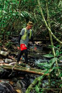 BIB: 
                            <button type="button" onclick="openModal(24778600)" class="btn btn-primary btn-sm float-right btn-popup" data-toggle="modal" data-target=".modal-high-quality">
                        <i class="fas fa-shopping-cart"></i> Add to Cart
                    </button>
                                            <button type="button" onclick="isThisMe(24778600, true)" class="btn btn-success btn-sm float-right btn-popup btn-isme hidden" data-toggle="tooltip" data-placement="bottom" title="นี่คือรูปของคุณใช่ไหม คลิกที่นี่เพื่อเอาเข้าอัลบั้ม">
                        <i class="fas fa-plus"></i> Add to album
                    </button>
                    <button type="button" onclick="isThisMe(24778600, false)" class="btn btn-warning btn-sm float-right btn-popup btn-isnotme hidden">
                        <i class="fas fa-ban"></i> Remove from album
                    </button>