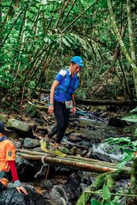 BIB: 
                            <button type="button" onclick="openModal(24774357)" class="btn btn-primary btn-sm float-right btn-popup" data-toggle="modal" data-target=".modal-high-quality">
                        <i class="fas fa-shopping-cart"></i> Add to Cart
                    </button>
                                            <button type="button" onclick="isThisMe(24774357, true)" class="btn btn-success btn-sm float-right btn-popup btn-isme hidden" data-toggle="tooltip" data-placement="bottom" title="นี่คือรูปของคุณใช่ไหม คลิกที่นี่เพื่อเอาเข้าอัลบั้ม">
                        <i class="fas fa-plus"></i> Add to album
                    </button>
                    <button type="button" onclick="isThisMe(24774357, false)" class="btn btn-warning btn-sm float-right btn-popup btn-isnotme hidden">
                        <i class="fas fa-ban"></i> Remove from album
                    </button>