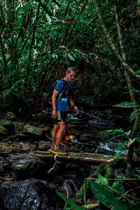 BIB: 
                            <button type="button" onclick="openModal(24768499)" class="btn btn-primary btn-sm float-right btn-popup" data-toggle="modal" data-target=".modal-high-quality">
                        <i class="fas fa-shopping-cart"></i> Add to Cart
                    </button>
                                            <button type="button" onclick="isThisMe(24768499, true)" class="btn btn-success btn-sm float-right btn-popup btn-isme hidden" data-toggle="tooltip" data-placement="bottom" title="นี่คือรูปของคุณใช่ไหม คลิกที่นี่เพื่อเอาเข้าอัลบั้ม">
                        <i class="fas fa-plus"></i> Add to album
                    </button>
                    <button type="button" onclick="isThisMe(24768499, false)" class="btn btn-warning btn-sm float-right btn-popup btn-isnotme hidden">
                        <i class="fas fa-ban"></i> Remove from album
                    </button>