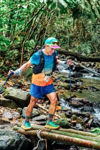 BIB: 
                            <button type="button" onclick="openModal(24777435)" class="btn btn-primary btn-sm float-right btn-popup" data-toggle="modal" data-target=".modal-high-quality">
                        <i class="fas fa-shopping-cart"></i> Add to Cart
                    </button>
                                            <button type="button" onclick="isThisMe(24777435, true)" class="btn btn-success btn-sm float-right btn-popup btn-isme hidden" data-toggle="tooltip" data-placement="bottom" title="นี่คือรูปของคุณใช่ไหม คลิกที่นี่เพื่อเอาเข้าอัลบั้ม">
                        <i class="fas fa-plus"></i> Add to album
                    </button>
                    <button type="button" onclick="isThisMe(24777435, false)" class="btn btn-warning btn-sm float-right btn-popup btn-isnotme hidden">
                        <i class="fas fa-ban"></i> Remove from album
                    </button>