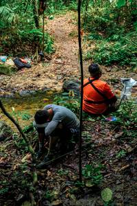 BIB: 
                            <button type="button" onclick="openModal(24772532)" class="btn btn-primary btn-sm float-right btn-popup" data-toggle="modal" data-target=".modal-high-quality">
                        <i class="fas fa-shopping-cart"></i> Add to Cart
                    </button>
                                            <button type="button" onclick="isThisMe(24772532, true)" class="btn btn-success btn-sm float-right btn-popup btn-isme hidden" data-toggle="tooltip" data-placement="bottom" title="นี่คือรูปของคุณใช่ไหม คลิกที่นี่เพื่อเอาเข้าอัลบั้ม">
                        <i class="fas fa-plus"></i> Add to album
                    </button>
                    <button type="button" onclick="isThisMe(24772532, false)" class="btn btn-warning btn-sm float-right btn-popup btn-isnotme hidden">
                        <i class="fas fa-ban"></i> Remove from album
                    </button>