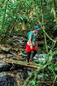 BIB: 
                            <button type="button" onclick="openModal(24775527)" class="btn btn-primary btn-sm float-right btn-popup" data-toggle="modal" data-target=".modal-high-quality">
                        <i class="fas fa-shopping-cart"></i> Add to Cart
                    </button>
                                            <button type="button" onclick="isThisMe(24775527, true)" class="btn btn-success btn-sm float-right btn-popup btn-isme hidden" data-toggle="tooltip" data-placement="bottom" title="นี่คือรูปของคุณใช่ไหม คลิกที่นี่เพื่อเอาเข้าอัลบั้ม">
                        <i class="fas fa-plus"></i> Add to album
                    </button>
                    <button type="button" onclick="isThisMe(24775527, false)" class="btn btn-warning btn-sm float-right btn-popup btn-isnotme hidden">
                        <i class="fas fa-ban"></i> Remove from album
                    </button>