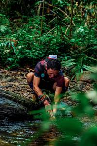 BIB: 
                            <button type="button" onclick="openModal(24766599)" class="btn btn-primary btn-sm float-right btn-popup" data-toggle="modal" data-target=".modal-high-quality">
                        <i class="fas fa-shopping-cart"></i> Add to Cart
                    </button>
                                            <button type="button" onclick="isThisMe(24766599, true)" class="btn btn-success btn-sm float-right btn-popup btn-isme hidden" data-toggle="tooltip" data-placement="bottom" title="นี่คือรูปของคุณใช่ไหม คลิกที่นี่เพื่อเอาเข้าอัลบั้ม">
                        <i class="fas fa-plus"></i> Add to album
                    </button>
                    <button type="button" onclick="isThisMe(24766599, false)" class="btn btn-warning btn-sm float-right btn-popup btn-isnotme hidden">
                        <i class="fas fa-ban"></i> Remove from album
                    </button>