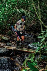 BIB: 520
                            <button type="button" onclick="openModal(24773711)" class="btn btn-primary btn-sm float-right btn-popup" data-toggle="modal" data-target=".modal-high-quality">
                        <i class="fas fa-shopping-cart"></i> Add to Cart
                    </button>
                                            <button type="button" onclick="isThisMe(24773711, true)" class="btn btn-success btn-sm float-right btn-popup btn-isme hidden" data-toggle="tooltip" data-placement="bottom" title="นี่คือรูปของคุณใช่ไหม คลิกที่นี่เพื่อเอาเข้าอัลบั้ม">
                        <i class="fas fa-plus"></i> Add to album
                    </button>
                    <button type="button" onclick="isThisMe(24773711, false)" class="btn btn-warning btn-sm float-right btn-popup btn-isnotme hidden">
                        <i class="fas fa-ban"></i> Remove from album
                    </button>