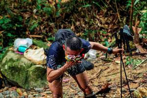 BIB: 
                            <button type="button" onclick="openModal(24767164)" class="btn btn-primary btn-sm float-right btn-popup" data-toggle="modal" data-target=".modal-high-quality">
                        <i class="fas fa-shopping-cart"></i> Add to Cart
                    </button>
                                            <button type="button" onclick="isThisMe(24767164, true)" class="btn btn-success btn-sm float-right btn-popup btn-isme hidden" data-toggle="tooltip" data-placement="bottom" title="นี่คือรูปของคุณใช่ไหม คลิกที่นี่เพื่อเอาเข้าอัลบั้ม">
                        <i class="fas fa-plus"></i> Add to album
                    </button>
                    <button type="button" onclick="isThisMe(24767164, false)" class="btn btn-warning btn-sm float-right btn-popup btn-isnotme hidden">
                        <i class="fas fa-ban"></i> Remove from album
                    </button>