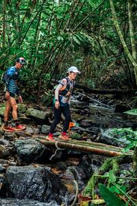 BIB: 
                            <button type="button" onclick="openModal(24775561)" class="btn btn-primary btn-sm float-right btn-popup" data-toggle="modal" data-target=".modal-high-quality">
                        <i class="fas fa-shopping-cart"></i> Add to Cart
                    </button>
                                            <button type="button" onclick="isThisMe(24775561, true)" class="btn btn-success btn-sm float-right btn-popup btn-isme hidden" data-toggle="tooltip" data-placement="bottom" title="นี่คือรูปของคุณใช่ไหม คลิกที่นี่เพื่อเอาเข้าอัลบั้ม">
                        <i class="fas fa-plus"></i> Add to album
                    </button>
                    <button type="button" onclick="isThisMe(24775561, false)" class="btn btn-warning btn-sm float-right btn-popup btn-isnotme hidden">
                        <i class="fas fa-ban"></i> Remove from album
                    </button>