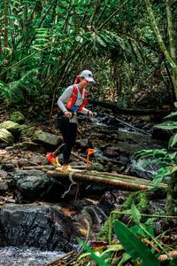 BIB: 
                            <button type="button" onclick="openModal(24773023)" class="btn btn-primary btn-sm float-right btn-popup" data-toggle="modal" data-target=".modal-high-quality">
                        <i class="fas fa-shopping-cart"></i> Add to Cart
                    </button>
                                            <button type="button" onclick="isThisMe(24773023, true)" class="btn btn-success btn-sm float-right btn-popup btn-isme hidden" data-toggle="tooltip" data-placement="bottom" title="นี่คือรูปของคุณใช่ไหม คลิกที่นี่เพื่อเอาเข้าอัลบั้ม">
                        <i class="fas fa-plus"></i> Add to album
                    </button>
                    <button type="button" onclick="isThisMe(24773023, false)" class="btn btn-warning btn-sm float-right btn-popup btn-isnotme hidden">
                        <i class="fas fa-ban"></i> Remove from album
                    </button>