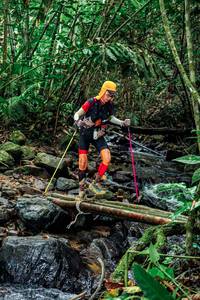 BIB: 
                            <button type="button" onclick="openModal(24775465)" class="btn btn-primary btn-sm float-right btn-popup" data-toggle="modal" data-target=".modal-high-quality">
                        <i class="fas fa-shopping-cart"></i> Add to Cart
                    </button>
                                            <button type="button" onclick="isThisMe(24775465, true)" class="btn btn-success btn-sm float-right btn-popup btn-isme hidden" data-toggle="tooltip" data-placement="bottom" title="นี่คือรูปของคุณใช่ไหม คลิกที่นี่เพื่อเอาเข้าอัลบั้ม">
                        <i class="fas fa-plus"></i> Add to album
                    </button>
                    <button type="button" onclick="isThisMe(24775465, false)" class="btn btn-warning btn-sm float-right btn-popup btn-isnotme hidden">
                        <i class="fas fa-ban"></i> Remove from album
                    </button>