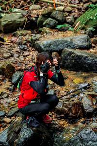 BIB: 
                            <button type="button" onclick="openModal(24776624)" class="btn btn-primary btn-sm float-right btn-popup" data-toggle="modal" data-target=".modal-high-quality">
                        <i class="fas fa-shopping-cart"></i> Add to Cart
                    </button>
                                            <button type="button" onclick="isThisMe(24776624, true)" class="btn btn-success btn-sm float-right btn-popup btn-isme hidden" data-toggle="tooltip" data-placement="bottom" title="นี่คือรูปของคุณใช่ไหม คลิกที่นี่เพื่อเอาเข้าอัลบั้ม">
                        <i class="fas fa-plus"></i> Add to album
                    </button>
                    <button type="button" onclick="isThisMe(24776624, false)" class="btn btn-warning btn-sm float-right btn-popup btn-isnotme hidden">
                        <i class="fas fa-ban"></i> Remove from album
                    </button>