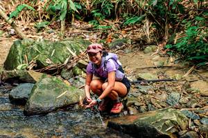 BIB: 
                            <button type="button" onclick="openModal(24779375)" class="btn btn-primary btn-sm float-right btn-popup" data-toggle="modal" data-target=".modal-high-quality">
                        <i class="fas fa-shopping-cart"></i> Add to Cart
                    </button>
                                            <button type="button" onclick="isThisMe(24779375, true)" class="btn btn-success btn-sm float-right btn-popup btn-isme hidden" data-toggle="tooltip" data-placement="bottom" title="นี่คือรูปของคุณใช่ไหม คลิกที่นี่เพื่อเอาเข้าอัลบั้ม">
                        <i class="fas fa-plus"></i> Add to album
                    </button>
                    <button type="button" onclick="isThisMe(24779375, false)" class="btn btn-warning btn-sm float-right btn-popup btn-isnotme hidden">
                        <i class="fas fa-ban"></i> Remove from album
                    </button>