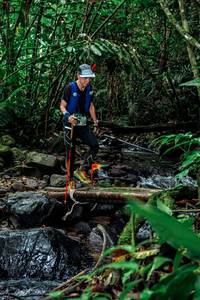 BIB: 
                            <button type="button" onclick="openModal(24771599)" class="btn btn-primary btn-sm float-right btn-popup" data-toggle="modal" data-target=".modal-high-quality">
                        <i class="fas fa-shopping-cart"></i> Add to Cart
                    </button>
                                            <button type="button" onclick="isThisMe(24771599, true)" class="btn btn-success btn-sm float-right btn-popup btn-isme hidden" data-toggle="tooltip" data-placement="bottom" title="นี่คือรูปของคุณใช่ไหม คลิกที่นี่เพื่อเอาเข้าอัลบั้ม">
                        <i class="fas fa-plus"></i> Add to album
                    </button>
                    <button type="button" onclick="isThisMe(24771599, false)" class="btn btn-warning btn-sm float-right btn-popup btn-isnotme hidden">
                        <i class="fas fa-ban"></i> Remove from album
                    </button>