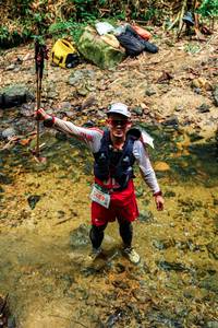 BIB: 5489
                            <button type="button" onclick="openModal(24775575)" class="btn btn-primary btn-sm float-right btn-popup" data-toggle="modal" data-target=".modal-high-quality">
                        <i class="fas fa-shopping-cart"></i> Add to Cart
                    </button>
                                            <button type="button" onclick="isThisMe(24775575, true)" class="btn btn-success btn-sm float-right btn-popup btn-isme hidden" data-toggle="tooltip" data-placement="bottom" title="นี่คือรูปของคุณใช่ไหม คลิกที่นี่เพื่อเอาเข้าอัลบั้ม">
                        <i class="fas fa-plus"></i> Add to album
                    </button>
                    <button type="button" onclick="isThisMe(24775575, false)" class="btn btn-warning btn-sm float-right btn-popup btn-isnotme hidden">
                        <i class="fas fa-ban"></i> Remove from album
                    </button>