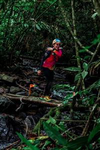 BIB: 
                            <button type="button" onclick="openModal(24769132)" class="btn btn-primary btn-sm float-right btn-popup" data-toggle="modal" data-target=".modal-high-quality">
                        <i class="fas fa-shopping-cart"></i> Add to Cart
                    </button>
                                            <button type="button" onclick="isThisMe(24769132, true)" class="btn btn-success btn-sm float-right btn-popup btn-isme hidden" data-toggle="tooltip" data-placement="bottom" title="นี่คือรูปของคุณใช่ไหม คลิกที่นี่เพื่อเอาเข้าอัลบั้ม">
                        <i class="fas fa-plus"></i> Add to album
                    </button>
                    <button type="button" onclick="isThisMe(24769132, false)" class="btn btn-warning btn-sm float-right btn-popup btn-isnotme hidden">
                        <i class="fas fa-ban"></i> Remove from album
                    </button>