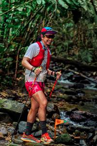 BIB: 
                            <button type="button" onclick="openModal(24775304)" class="btn btn-primary btn-sm float-right btn-popup" data-toggle="modal" data-target=".modal-high-quality">
                        <i class="fas fa-shopping-cart"></i> Add to Cart
                    </button>
                                            <button type="button" onclick="isThisMe(24775304, true)" class="btn btn-success btn-sm float-right btn-popup btn-isme hidden" data-toggle="tooltip" data-placement="bottom" title="นี่คือรูปของคุณใช่ไหม คลิกที่นี่เพื่อเอาเข้าอัลบั้ม">
                        <i class="fas fa-plus"></i> Add to album
                    </button>
                    <button type="button" onclick="isThisMe(24775304, false)" class="btn btn-warning btn-sm float-right btn-popup btn-isnotme hidden">
                        <i class="fas fa-ban"></i> Remove from album
                    </button>