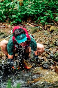 BIB: 
                            <button type="button" onclick="openModal(24772984)" class="btn btn-primary btn-sm float-right btn-popup" data-toggle="modal" data-target=".modal-high-quality">
                        <i class="fas fa-shopping-cart"></i> Add to Cart
                    </button>
                                            <button type="button" onclick="isThisMe(24772984, true)" class="btn btn-success btn-sm float-right btn-popup btn-isme hidden" data-toggle="tooltip" data-placement="bottom" title="นี่คือรูปของคุณใช่ไหม คลิกที่นี่เพื่อเอาเข้าอัลบั้ม">
                        <i class="fas fa-plus"></i> Add to album
                    </button>
                    <button type="button" onclick="isThisMe(24772984, false)" class="btn btn-warning btn-sm float-right btn-popup btn-isnotme hidden">
                        <i class="fas fa-ban"></i> Remove from album
                    </button>