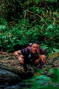 BIB: 
                            <button type="button" onclick="openModal(24766646)" class="btn btn-primary btn-sm float-right btn-popup" data-toggle="modal" data-target=".modal-high-quality">
                        <i class="fas fa-shopping-cart"></i> Add to Cart
                    </button>
                                            <button type="button" onclick="isThisMe(24766646, true)" class="btn btn-success btn-sm float-right btn-popup btn-isme hidden" data-toggle="tooltip" data-placement="bottom" title="นี่คือรูปของคุณใช่ไหม คลิกที่นี่เพื่อเอาเข้าอัลบั้ม">
                        <i class="fas fa-plus"></i> Add to album
                    </button>
                    <button type="button" onclick="isThisMe(24766646, false)" class="btn btn-warning btn-sm float-right btn-popup btn-isnotme hidden">
                        <i class="fas fa-ban"></i> Remove from album
                    </button>