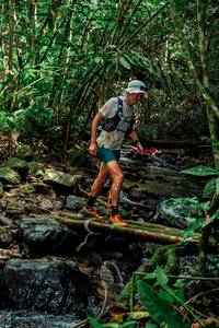 BIB: 
                            <button type="button" onclick="openModal(24776106)" class="btn btn-primary btn-sm float-right btn-popup" data-toggle="modal" data-target=".modal-high-quality">
                        <i class="fas fa-shopping-cart"></i> Add to Cart
                    </button>
                                            <button type="button" onclick="isThisMe(24776106, true)" class="btn btn-success btn-sm float-right btn-popup btn-isme hidden" data-toggle="tooltip" data-placement="bottom" title="นี่คือรูปของคุณใช่ไหม คลิกที่นี่เพื่อเอาเข้าอัลบั้ม">
                        <i class="fas fa-plus"></i> Add to album
                    </button>
                    <button type="button" onclick="isThisMe(24776106, false)" class="btn btn-warning btn-sm float-right btn-popup btn-isnotme hidden">
                        <i class="fas fa-ban"></i> Remove from album
                    </button>