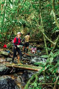 BIB: 
                            <button type="button" onclick="openModal(24774602)" class="btn btn-primary btn-sm float-right btn-popup" data-toggle="modal" data-target=".modal-high-quality">
                        <i class="fas fa-shopping-cart"></i> Add to Cart
                    </button>
                                            <button type="button" onclick="isThisMe(24774602, true)" class="btn btn-success btn-sm float-right btn-popup btn-isme hidden" data-toggle="tooltip" data-placement="bottom" title="นี่คือรูปของคุณใช่ไหม คลิกที่นี่เพื่อเอาเข้าอัลบั้ม">
                        <i class="fas fa-plus"></i> Add to album
                    </button>
                    <button type="button" onclick="isThisMe(24774602, false)" class="btn btn-warning btn-sm float-right btn-popup btn-isnotme hidden">
                        <i class="fas fa-ban"></i> Remove from album
                    </button>