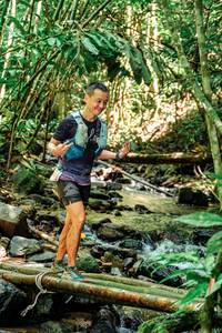 BIB: 
                            <button type="button" onclick="openModal(24778954)" class="btn btn-primary btn-sm float-right btn-popup" data-toggle="modal" data-target=".modal-high-quality">
                        <i class="fas fa-shopping-cart"></i> Add to Cart
                    </button>
                                            <button type="button" onclick="isThisMe(24778954, true)" class="btn btn-success btn-sm float-right btn-popup btn-isme hidden" data-toggle="tooltip" data-placement="bottom" title="นี่คือรูปของคุณใช่ไหม คลิกที่นี่เพื่อเอาเข้าอัลบั้ม">
                        <i class="fas fa-plus"></i> Add to album
                    </button>
                    <button type="button" onclick="isThisMe(24778954, false)" class="btn btn-warning btn-sm float-right btn-popup btn-isnotme hidden">
                        <i class="fas fa-ban"></i> Remove from album
                    </button>