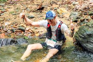 BIB: 5141
                            <button type="button" onclick="openModal(24775717)" class="btn btn-primary btn-sm float-right btn-popup" data-toggle="modal" data-target=".modal-high-quality">
                        <i class="fas fa-shopping-cart"></i> Add to Cart
                    </button>
                                            <button type="button" onclick="isThisMe(24775717, true)" class="btn btn-success btn-sm float-right btn-popup btn-isme hidden" data-toggle="tooltip" data-placement="bottom" title="นี่คือรูปของคุณใช่ไหม คลิกที่นี่เพื่อเอาเข้าอัลบั้ม">
                        <i class="fas fa-plus"></i> Add to album
                    </button>
                    <button type="button" onclick="isThisMe(24775717, false)" class="btn btn-warning btn-sm float-right btn-popup btn-isnotme hidden">
                        <i class="fas fa-ban"></i> Remove from album
                    </button>