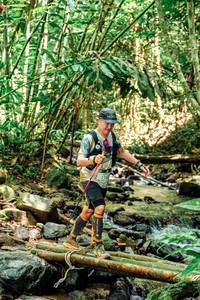 BIB: 
                            <button type="button" onclick="openModal(24778717)" class="btn btn-primary btn-sm float-right btn-popup" data-toggle="modal" data-target=".modal-high-quality">
                        <i class="fas fa-shopping-cart"></i> Add to Cart
                    </button>
                                            <button type="button" onclick="isThisMe(24778717, true)" class="btn btn-success btn-sm float-right btn-popup btn-isme hidden" data-toggle="tooltip" data-placement="bottom" title="นี่คือรูปของคุณใช่ไหม คลิกที่นี่เพื่อเอาเข้าอัลบั้ม">
                        <i class="fas fa-plus"></i> Add to album
                    </button>
                    <button type="button" onclick="isThisMe(24778717, false)" class="btn btn-warning btn-sm float-right btn-popup btn-isnotme hidden">
                        <i class="fas fa-ban"></i> Remove from album
                    </button>