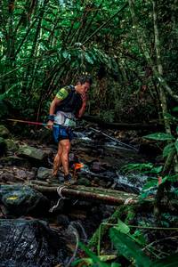 BIB: 
                            <button type="button" onclick="openModal(24766688)" class="btn btn-primary btn-sm float-right btn-popup" data-toggle="modal" data-target=".modal-high-quality">
                        <i class="fas fa-shopping-cart"></i> Add to Cart
                    </button>
                                            <button type="button" onclick="isThisMe(24766688, true)" class="btn btn-success btn-sm float-right btn-popup btn-isme hidden" data-toggle="tooltip" data-placement="bottom" title="นี่คือรูปของคุณใช่ไหม คลิกที่นี่เพื่อเอาเข้าอัลบั้ม">
                        <i class="fas fa-plus"></i> Add to album
                    </button>
                    <button type="button" onclick="isThisMe(24766688, false)" class="btn btn-warning btn-sm float-right btn-popup btn-isnotme hidden">
                        <i class="fas fa-ban"></i> Remove from album
                    </button>