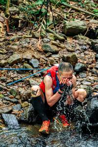 BIB: 
                            <button type="button" onclick="openModal(24776188)" class="btn btn-primary btn-sm float-right btn-popup" data-toggle="modal" data-target=".modal-high-quality">
                        <i class="fas fa-shopping-cart"></i> Add to Cart
                    </button>
                                            <button type="button" onclick="isThisMe(24776188, true)" class="btn btn-success btn-sm float-right btn-popup btn-isme hidden" data-toggle="tooltip" data-placement="bottom" title="นี่คือรูปของคุณใช่ไหม คลิกที่นี่เพื่อเอาเข้าอัลบั้ม">
                        <i class="fas fa-plus"></i> Add to album
                    </button>
                    <button type="button" onclick="isThisMe(24776188, false)" class="btn btn-warning btn-sm float-right btn-popup btn-isnotme hidden">
                        <i class="fas fa-ban"></i> Remove from album
                    </button>