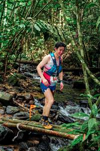 BIB: 290
                            <button type="button" onclick="openModal(24776574)" class="btn btn-primary btn-sm float-right btn-popup" data-toggle="modal" data-target=".modal-high-quality">
                        <i class="fas fa-shopping-cart"></i> Add to Cart
                    </button>
                                            <button type="button" onclick="isThisMe(24776574, true)" class="btn btn-success btn-sm float-right btn-popup btn-isme hidden" data-toggle="tooltip" data-placement="bottom" title="นี่คือรูปของคุณใช่ไหม คลิกที่นี่เพื่อเอาเข้าอัลบั้ม">
                        <i class="fas fa-plus"></i> Add to album
                    </button>
                    <button type="button" onclick="isThisMe(24776574, false)" class="btn btn-warning btn-sm float-right btn-popup btn-isnotme hidden">
                        <i class="fas fa-ban"></i> Remove from album
                    </button>