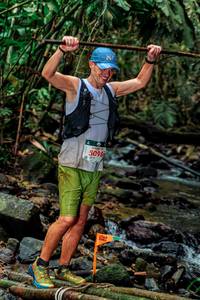 BIB: 5098
                            <button type="button" onclick="openModal(24775321)" class="btn btn-primary btn-sm float-right btn-popup" data-toggle="modal" data-target=".modal-high-quality">
                        <i class="fas fa-shopping-cart"></i> Add to Cart
                    </button>
                                            <button type="button" onclick="isThisMe(24775321, true)" class="btn btn-success btn-sm float-right btn-popup btn-isme hidden" data-toggle="tooltip" data-placement="bottom" title="นี่คือรูปของคุณใช่ไหม คลิกที่นี่เพื่อเอาเข้าอัลบั้ม">
                        <i class="fas fa-plus"></i> Add to album
                    </button>
                    <button type="button" onclick="isThisMe(24775321, false)" class="btn btn-warning btn-sm float-right btn-popup btn-isnotme hidden">
                        <i class="fas fa-ban"></i> Remove from album
                    </button>