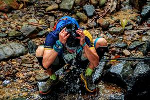 BIB: 
                            <button type="button" onclick="openModal(24767042)" class="btn btn-primary btn-sm float-right btn-popup" data-toggle="modal" data-target=".modal-high-quality">
                        <i class="fas fa-shopping-cart"></i> Add to Cart
                    </button>
                                            <button type="button" onclick="isThisMe(24767042, true)" class="btn btn-success btn-sm float-right btn-popup btn-isme hidden" data-toggle="tooltip" data-placement="bottom" title="นี่คือรูปของคุณใช่ไหม คลิกที่นี่เพื่อเอาเข้าอัลบั้ม">
                        <i class="fas fa-plus"></i> Add to album
                    </button>
                    <button type="button" onclick="isThisMe(24767042, false)" class="btn btn-warning btn-sm float-right btn-popup btn-isnotme hidden">
                        <i class="fas fa-ban"></i> Remove from album
                    </button>