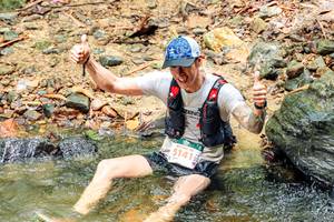 BIB: 5141
                            <button type="button" onclick="openModal(24775719)" class="btn btn-primary btn-sm float-right btn-popup" data-toggle="modal" data-target=".modal-high-quality">
                        <i class="fas fa-shopping-cart"></i> Add to Cart
                    </button>
                                            <button type="button" onclick="isThisMe(24775719, true)" class="btn btn-success btn-sm float-right btn-popup btn-isme hidden" data-toggle="tooltip" data-placement="bottom" title="นี่คือรูปของคุณใช่ไหม คลิกที่นี่เพื่อเอาเข้าอัลบั้ม">
                        <i class="fas fa-plus"></i> Add to album
                    </button>
                    <button type="button" onclick="isThisMe(24775719, false)" class="btn btn-warning btn-sm float-right btn-popup btn-isnotme hidden">
                        <i class="fas fa-ban"></i> Remove from album
                    </button>