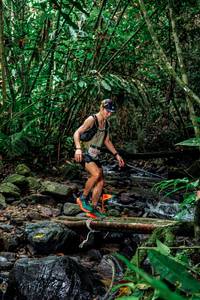 BIB: 
                            <button type="button" onclick="openModal(24769753)" class="btn btn-primary btn-sm float-right btn-popup" data-toggle="modal" data-target=".modal-high-quality">
                        <i class="fas fa-shopping-cart"></i> Add to Cart
                    </button>
                                            <button type="button" onclick="isThisMe(24769753, true)" class="btn btn-success btn-sm float-right btn-popup btn-isme hidden" data-toggle="tooltip" data-placement="bottom" title="นี่คือรูปของคุณใช่ไหม คลิกที่นี่เพื่อเอาเข้าอัลบั้ม">
                        <i class="fas fa-plus"></i> Add to album
                    </button>
                    <button type="button" onclick="isThisMe(24769753, false)" class="btn btn-warning btn-sm float-right btn-popup btn-isnotme hidden">
                        <i class="fas fa-ban"></i> Remove from album
                    </button>