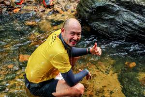 BIB: 
                            <button type="button" onclick="openModal(24774215)" class="btn btn-primary btn-sm float-right btn-popup" data-toggle="modal" data-target=".modal-high-quality">
                        <i class="fas fa-shopping-cart"></i> Add to Cart
                    </button>
                                            <button type="button" onclick="isThisMe(24774215, true)" class="btn btn-success btn-sm float-right btn-popup btn-isme hidden" data-toggle="tooltip" data-placement="bottom" title="นี่คือรูปของคุณใช่ไหม คลิกที่นี่เพื่อเอาเข้าอัลบั้ม">
                        <i class="fas fa-plus"></i> Add to album
                    </button>
                    <button type="button" onclick="isThisMe(24774215, false)" class="btn btn-warning btn-sm float-right btn-popup btn-isnotme hidden">
                        <i class="fas fa-ban"></i> Remove from album
                    </button>