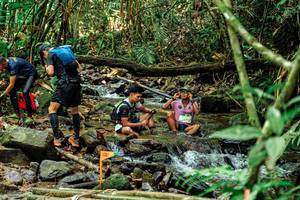 BIB: 
                            <button type="button" onclick="openModal(24775131)" class="btn btn-primary btn-sm float-right btn-popup" data-toggle="modal" data-target=".modal-high-quality">
                        <i class="fas fa-shopping-cart"></i> Add to Cart
                    </button>
                                            <button type="button" onclick="isThisMe(24775131, true)" class="btn btn-success btn-sm float-right btn-popup btn-isme hidden" data-toggle="tooltip" data-placement="bottom" title="นี่คือรูปของคุณใช่ไหม คลิกที่นี่เพื่อเอาเข้าอัลบั้ม">
                        <i class="fas fa-plus"></i> Add to album
                    </button>
                    <button type="button" onclick="isThisMe(24775131, false)" class="btn btn-warning btn-sm float-right btn-popup btn-isnotme hidden">
                        <i class="fas fa-ban"></i> Remove from album
                    </button>