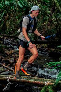 BIB: 
                            <button type="button" onclick="openModal(24765248)" class="btn btn-primary btn-sm float-right btn-popup" data-toggle="modal" data-target=".modal-high-quality">
                        <i class="fas fa-shopping-cart"></i> Add to Cart
                    </button>
                                            <button type="button" onclick="isThisMe(24765248, true)" class="btn btn-success btn-sm float-right btn-popup btn-isme hidden" data-toggle="tooltip" data-placement="bottom" title="นี่คือรูปของคุณใช่ไหม คลิกที่นี่เพื่อเอาเข้าอัลบั้ม">
                        <i class="fas fa-plus"></i> Add to album
                    </button>
                    <button type="button" onclick="isThisMe(24765248, false)" class="btn btn-warning btn-sm float-right btn-popup btn-isnotme hidden">
                        <i class="fas fa-ban"></i> Remove from album
                    </button>