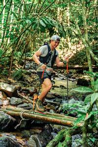 BIB: 
                            <button type="button" onclick="openModal(24778747)" class="btn btn-primary btn-sm float-right btn-popup" data-toggle="modal" data-target=".modal-high-quality">
                        <i class="fas fa-shopping-cart"></i> Add to Cart
                    </button>
                                            <button type="button" onclick="isThisMe(24778747, true)" class="btn btn-success btn-sm float-right btn-popup btn-isme hidden" data-toggle="tooltip" data-placement="bottom" title="นี่คือรูปของคุณใช่ไหม คลิกที่นี่เพื่อเอาเข้าอัลบั้ม">
                        <i class="fas fa-plus"></i> Add to album
                    </button>
                    <button type="button" onclick="isThisMe(24778747, false)" class="btn btn-warning btn-sm float-right btn-popup btn-isnotme hidden">
                        <i class="fas fa-ban"></i> Remove from album
                    </button>