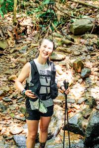 BIB: 
                            <button type="button" onclick="openModal(24778173)" class="btn btn-primary btn-sm float-right btn-popup" data-toggle="modal" data-target=".modal-high-quality">
                        <i class="fas fa-shopping-cart"></i> Add to Cart
                    </button>
                                            <button type="button" onclick="isThisMe(24778173, true)" class="btn btn-success btn-sm float-right btn-popup btn-isme hidden" data-toggle="tooltip" data-placement="bottom" title="นี่คือรูปของคุณใช่ไหม คลิกที่นี่เพื่อเอาเข้าอัลบั้ม">
                        <i class="fas fa-plus"></i> Add to album
                    </button>
                    <button type="button" onclick="isThisMe(24778173, false)" class="btn btn-warning btn-sm float-right btn-popup btn-isnotme hidden">
                        <i class="fas fa-ban"></i> Remove from album
                    </button>