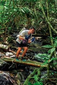 BIB: 5591
                            <button type="button" onclick="openModal(24777737)" class="btn btn-primary btn-sm float-right btn-popup" data-toggle="modal" data-target=".modal-high-quality">
                        <i class="fas fa-shopping-cart"></i> Add to Cart
                    </button>
                                            <button type="button" onclick="isThisMe(24777737, true)" class="btn btn-success btn-sm float-right btn-popup btn-isme hidden" data-toggle="tooltip" data-placement="bottom" title="นี่คือรูปของคุณใช่ไหม คลิกที่นี่เพื่อเอาเข้าอัลบั้ม">
                        <i class="fas fa-plus"></i> Add to album
                    </button>
                    <button type="button" onclick="isThisMe(24777737, false)" class="btn btn-warning btn-sm float-right btn-popup btn-isnotme hidden">
                        <i class="fas fa-ban"></i> Remove from album
                    </button>