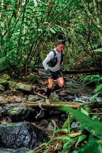 BIB: 
                            <button type="button" onclick="openModal(24770725)" class="btn btn-primary btn-sm float-right btn-popup" data-toggle="modal" data-target=".modal-high-quality">
                        <i class="fas fa-shopping-cart"></i> Add to Cart
                    </button>
                                            <button type="button" onclick="isThisMe(24770725, true)" class="btn btn-success btn-sm float-right btn-popup btn-isme hidden" data-toggle="tooltip" data-placement="bottom" title="นี่คือรูปของคุณใช่ไหม คลิกที่นี่เพื่อเอาเข้าอัลบั้ม">
                        <i class="fas fa-plus"></i> Add to album
                    </button>
                    <button type="button" onclick="isThisMe(24770725, false)" class="btn btn-warning btn-sm float-right btn-popup btn-isnotme hidden">
                        <i class="fas fa-ban"></i> Remove from album
                    </button>