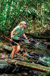 BIB: 512
                            <button type="button" onclick="openModal(24777397)" class="btn btn-primary btn-sm float-right btn-popup" data-toggle="modal" data-target=".modal-high-quality">
                        <i class="fas fa-shopping-cart"></i> Add to Cart
                    </button>
                                            <button type="button" onclick="isThisMe(24777397, true)" class="btn btn-success btn-sm float-right btn-popup btn-isme hidden" data-toggle="tooltip" data-placement="bottom" title="นี่คือรูปของคุณใช่ไหม คลิกที่นี่เพื่อเอาเข้าอัลบั้ม">
                        <i class="fas fa-plus"></i> Add to album
                    </button>
                    <button type="button" onclick="isThisMe(24777397, false)" class="btn btn-warning btn-sm float-right btn-popup btn-isnotme hidden">
                        <i class="fas fa-ban"></i> Remove from album
                    </button>