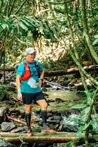 BIB: 1600
                            <button type="button" onclick="openModal(24778371)" class="btn btn-primary btn-sm float-right btn-popup" data-toggle="modal" data-target=".modal-high-quality">
                        <i class="fas fa-shopping-cart"></i> Add to Cart
                    </button>
                                            <button type="button" onclick="isThisMe(24778371, true)" class="btn btn-success btn-sm float-right btn-popup btn-isme hidden" data-toggle="tooltip" data-placement="bottom" title="นี่คือรูปของคุณใช่ไหม คลิกที่นี่เพื่อเอาเข้าอัลบั้ม">
                        <i class="fas fa-plus"></i> Add to album
                    </button>
                    <button type="button" onclick="isThisMe(24778371, false)" class="btn btn-warning btn-sm float-right btn-popup btn-isnotme hidden">
                        <i class="fas fa-ban"></i> Remove from album
                    </button>