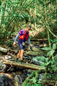 BIB: 
                            <button type="button" onclick="openModal(24778080)" class="btn btn-primary btn-sm float-right btn-popup" data-toggle="modal" data-target=".modal-high-quality">
                        <i class="fas fa-shopping-cart"></i> Add to Cart
                    </button>
                                            <button type="button" onclick="isThisMe(24778080, true)" class="btn btn-success btn-sm float-right btn-popup btn-isme hidden" data-toggle="tooltip" data-placement="bottom" title="นี่คือรูปของคุณใช่ไหม คลิกที่นี่เพื่อเอาเข้าอัลบั้ม">
                        <i class="fas fa-plus"></i> Add to album
                    </button>
                    <button type="button" onclick="isThisMe(24778080, false)" class="btn btn-warning btn-sm float-right btn-popup btn-isnotme hidden">
                        <i class="fas fa-ban"></i> Remove from album
                    </button>