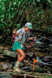 BIB: 
                            <button type="button" onclick="openModal(24775205)" class="btn btn-primary btn-sm float-right btn-popup" data-toggle="modal" data-target=".modal-high-quality">
                        <i class="fas fa-shopping-cart"></i> Add to Cart
                    </button>
                                            <button type="button" onclick="isThisMe(24775205, true)" class="btn btn-success btn-sm float-right btn-popup btn-isme hidden" data-toggle="tooltip" data-placement="bottom" title="นี่คือรูปของคุณใช่ไหม คลิกที่นี่เพื่อเอาเข้าอัลบั้ม">
                        <i class="fas fa-plus"></i> Add to album
                    </button>
                    <button type="button" onclick="isThisMe(24775205, false)" class="btn btn-warning btn-sm float-right btn-popup btn-isnotme hidden">
                        <i class="fas fa-ban"></i> Remove from album
                    </button>