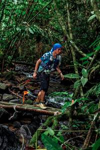 BIB: 
                            <button type="button" onclick="openModal(24767876)" class="btn btn-primary btn-sm float-right btn-popup" data-toggle="modal" data-target=".modal-high-quality">
                        <i class="fas fa-shopping-cart"></i> Add to Cart
                    </button>
                                            <button type="button" onclick="isThisMe(24767876, true)" class="btn btn-success btn-sm float-right btn-popup btn-isme hidden" data-toggle="tooltip" data-placement="bottom" title="นี่คือรูปของคุณใช่ไหม คลิกที่นี่เพื่อเอาเข้าอัลบั้ม">
                        <i class="fas fa-plus"></i> Add to album
                    </button>
                    <button type="button" onclick="isThisMe(24767876, false)" class="btn btn-warning btn-sm float-right btn-popup btn-isnotme hidden">
                        <i class="fas fa-ban"></i> Remove from album
                    </button>