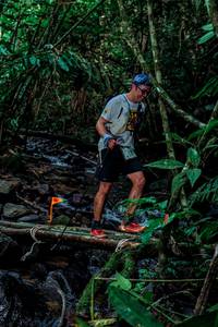 BIB: 
                            <button type="button" onclick="openModal(24767215)" class="btn btn-primary btn-sm float-right btn-popup" data-toggle="modal" data-target=".modal-high-quality">
                        <i class="fas fa-shopping-cart"></i> Add to Cart
                    </button>
                                            <button type="button" onclick="isThisMe(24767215, true)" class="btn btn-success btn-sm float-right btn-popup btn-isme hidden" data-toggle="tooltip" data-placement="bottom" title="นี่คือรูปของคุณใช่ไหม คลิกที่นี่เพื่อเอาเข้าอัลบั้ม">
                        <i class="fas fa-plus"></i> Add to album
                    </button>
                    <button type="button" onclick="isThisMe(24767215, false)" class="btn btn-warning btn-sm float-right btn-popup btn-isnotme hidden">
                        <i class="fas fa-ban"></i> Remove from album
                    </button>