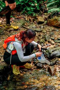 BIB: 
                            <button type="button" onclick="openModal(24772587)" class="btn btn-primary btn-sm float-right btn-popup" data-toggle="modal" data-target=".modal-high-quality">
                        <i class="fas fa-shopping-cart"></i> Add to Cart
                    </button>
                                            <button type="button" onclick="isThisMe(24772587, true)" class="btn btn-success btn-sm float-right btn-popup btn-isme hidden" data-toggle="tooltip" data-placement="bottom" title="นี่คือรูปของคุณใช่ไหม คลิกที่นี่เพื่อเอาเข้าอัลบั้ม">
                        <i class="fas fa-plus"></i> Add to album
                    </button>
                    <button type="button" onclick="isThisMe(24772587, false)" class="btn btn-warning btn-sm float-right btn-popup btn-isnotme hidden">
                        <i class="fas fa-ban"></i> Remove from album
                    </button>