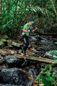 BIB: 
                            <button type="button" onclick="openModal(24775955)" class="btn btn-primary btn-sm float-right btn-popup" data-toggle="modal" data-target=".modal-high-quality">
                        <i class="fas fa-shopping-cart"></i> Add to Cart
                    </button>
                                            <button type="button" onclick="isThisMe(24775955, true)" class="btn btn-success btn-sm float-right btn-popup btn-isme hidden" data-toggle="tooltip" data-placement="bottom" title="นี่คือรูปของคุณใช่ไหม คลิกที่นี่เพื่อเอาเข้าอัลบั้ม">
                        <i class="fas fa-plus"></i> Add to album
                    </button>
                    <button type="button" onclick="isThisMe(24775955, false)" class="btn btn-warning btn-sm float-right btn-popup btn-isnotme hidden">
                        <i class="fas fa-ban"></i> Remove from album
                    </button>